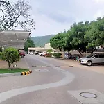 Santa Marta Apartamento