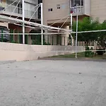 Santa Marta Apartamento