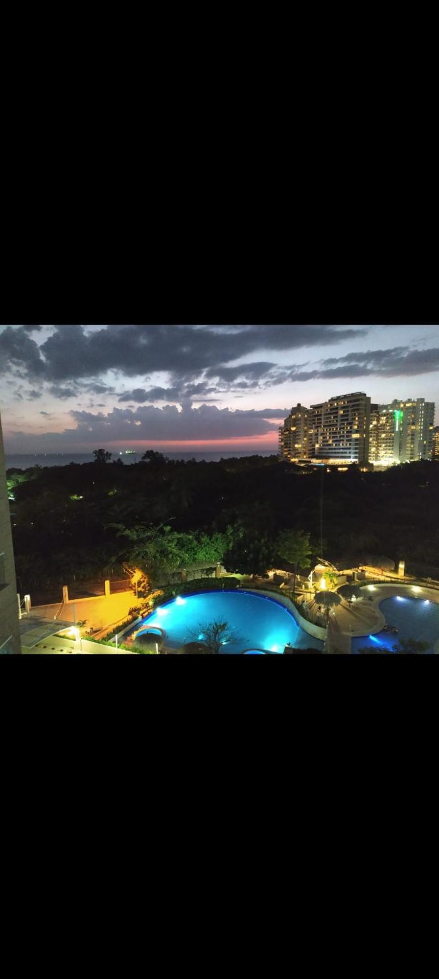 Santa Marta Apartamento Santa Marta (Magdalena)