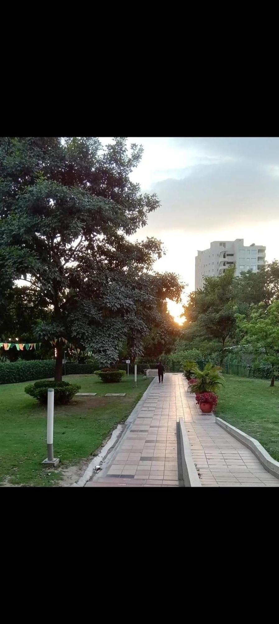 Santa Marta Apartamento Apartamento