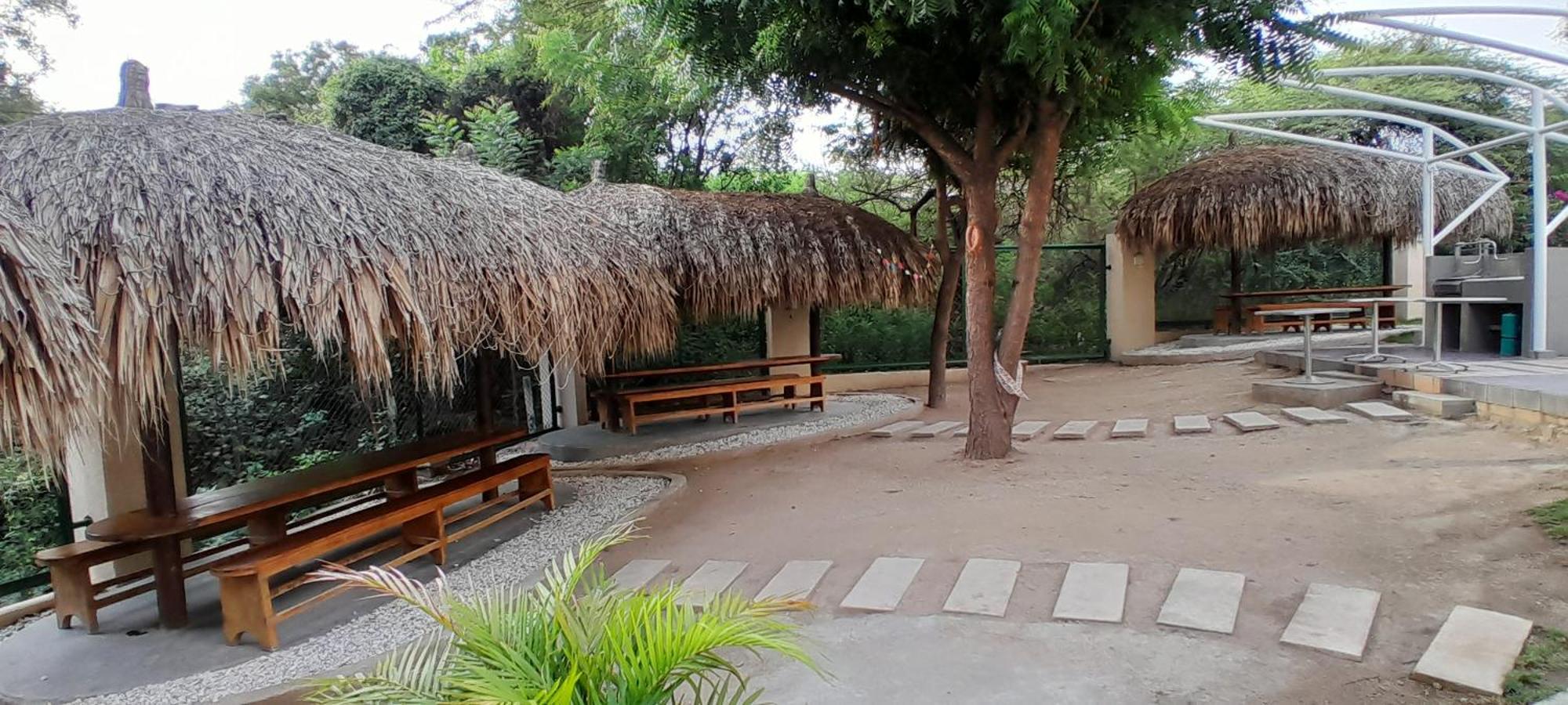 Santa Marta Apartamento Apartamento Santa Marta (Magdalena)