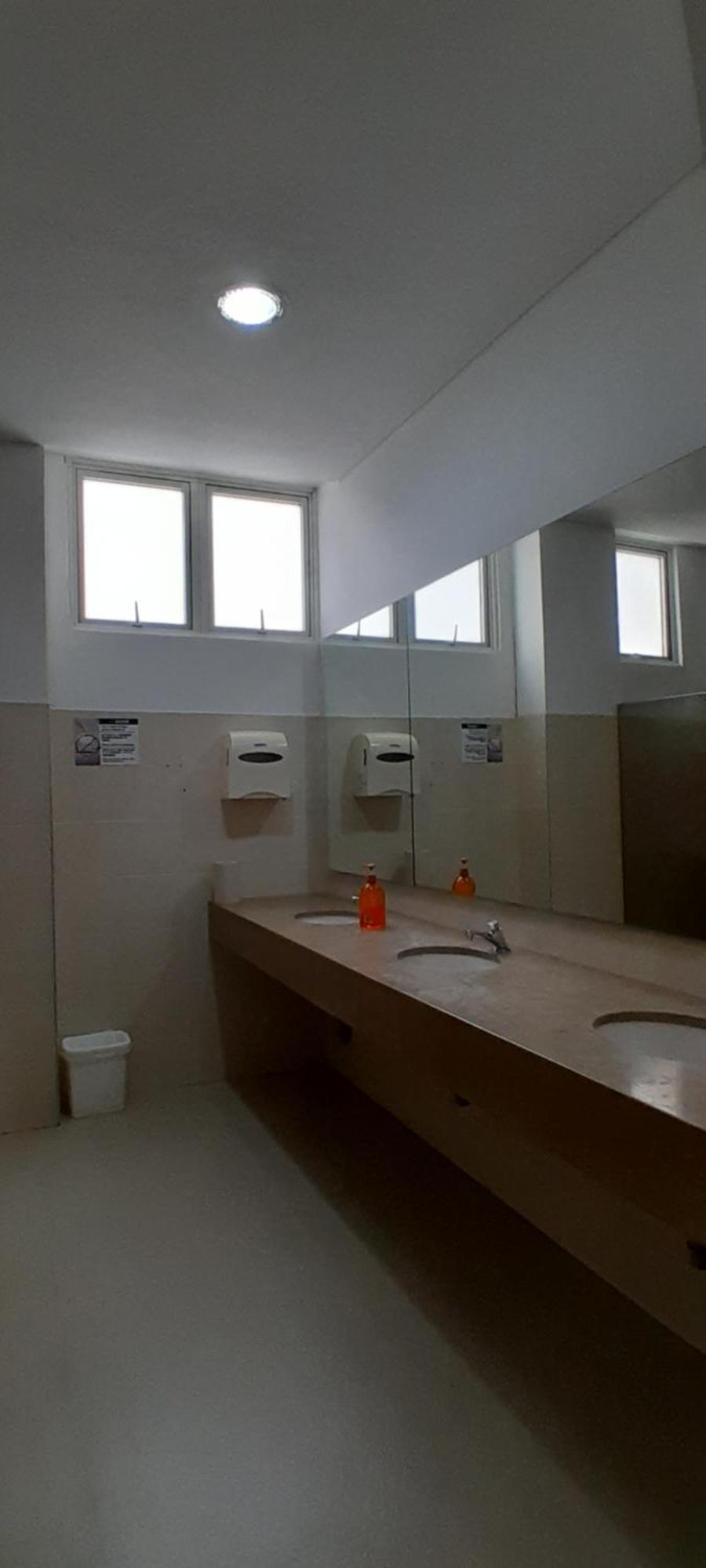 Santa Marta Apartamento Apartamento