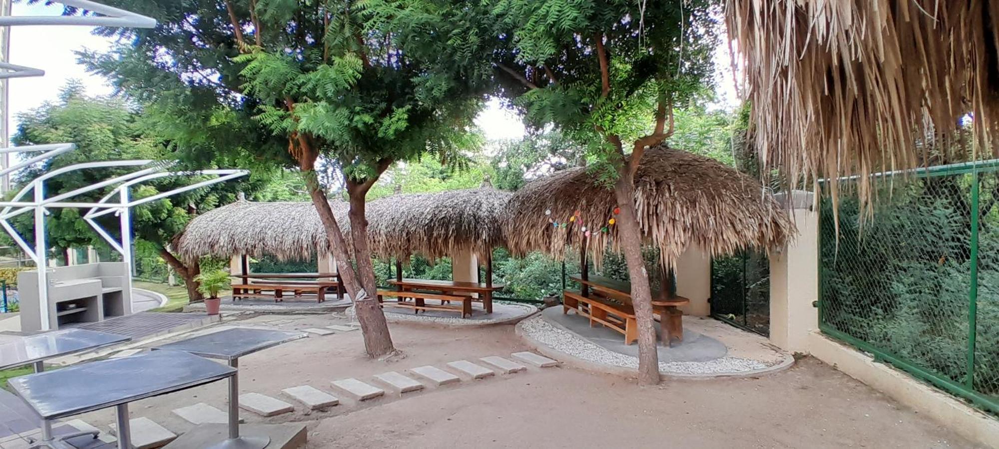 Santa Marta Apartamento Santa Marta (Magdalena)